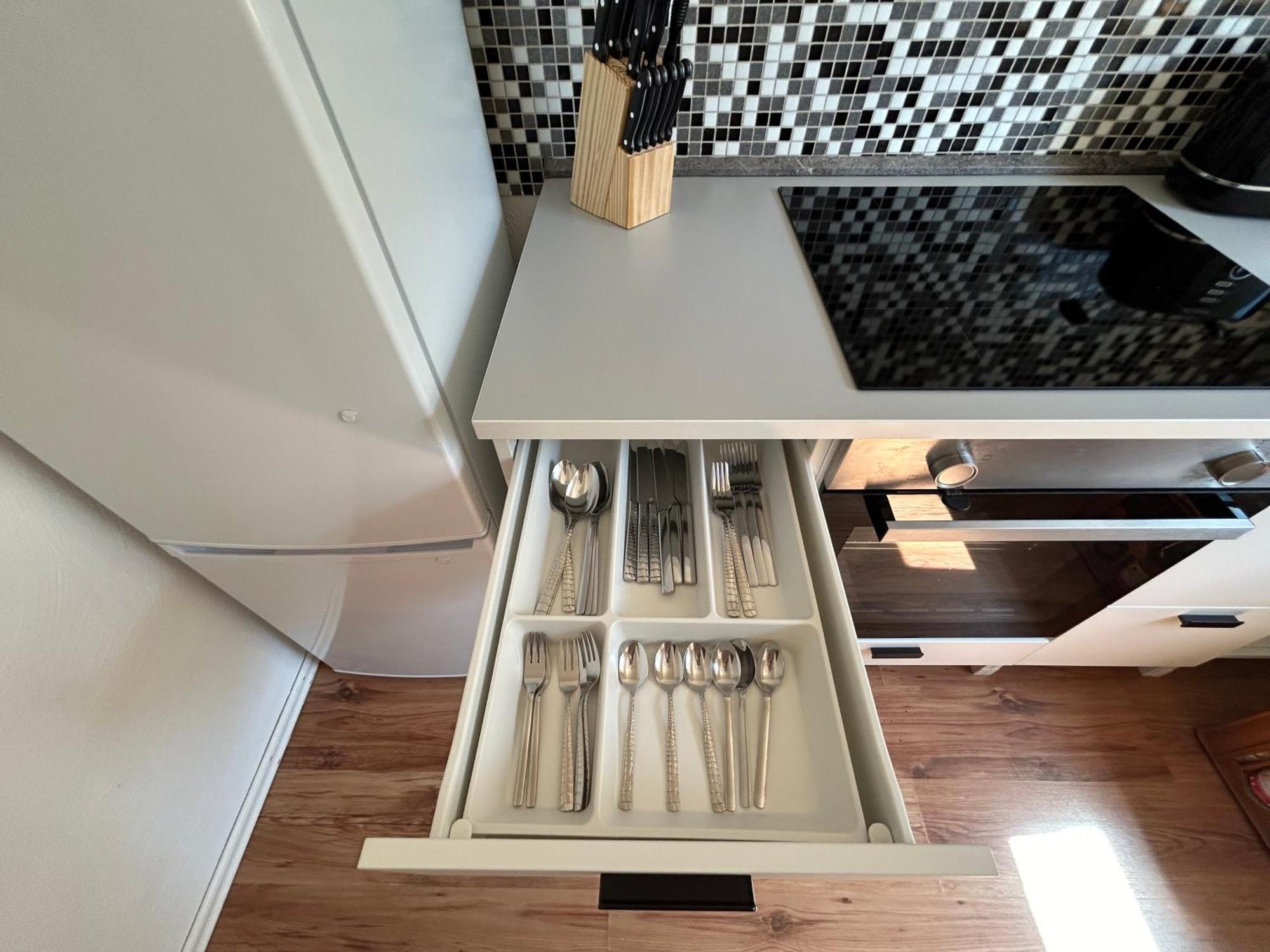 Ferienwohnung Obernahmer Hagen  Extérieur photo