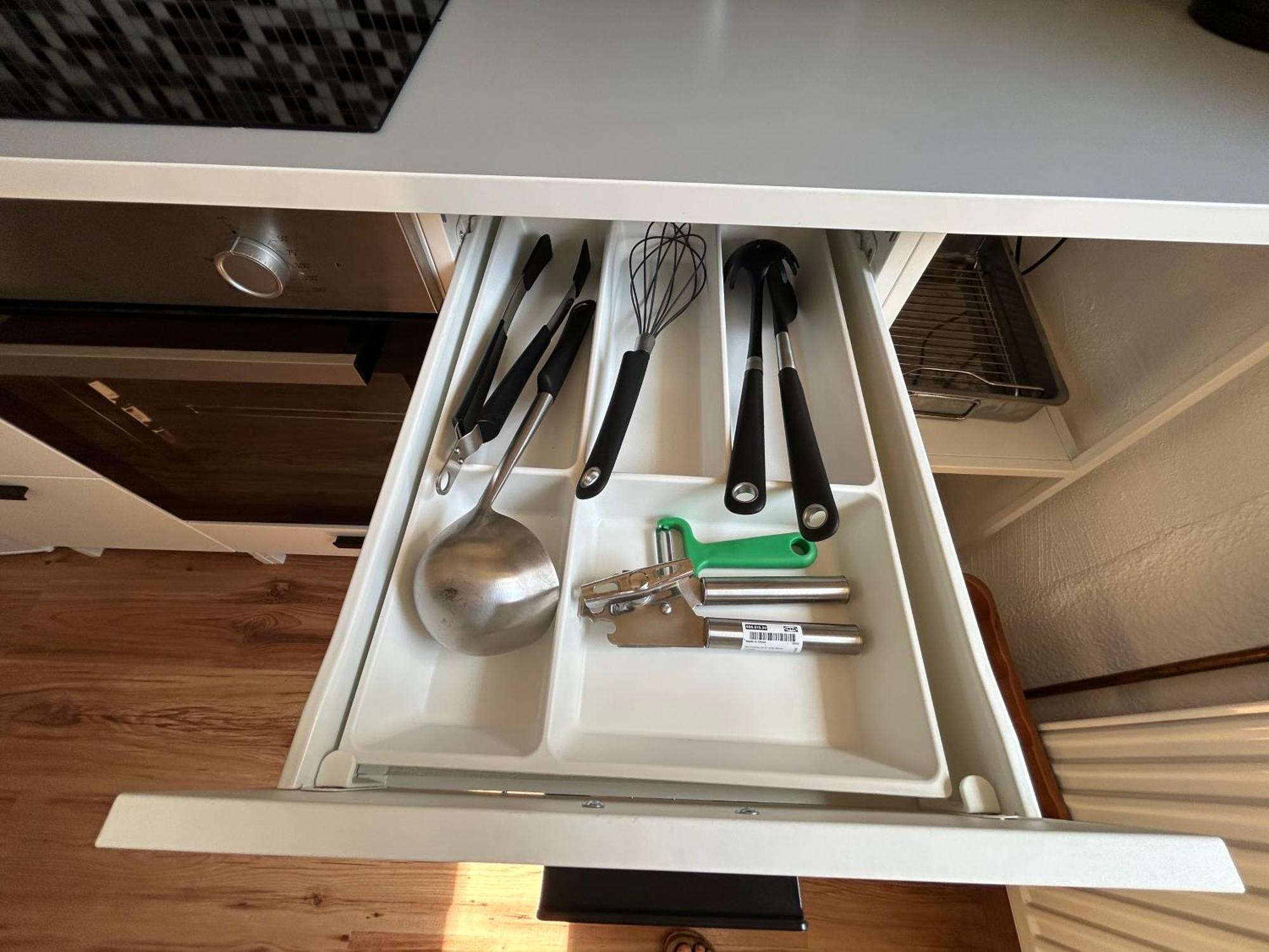 Ferienwohnung Obernahmer Hagen  Extérieur photo