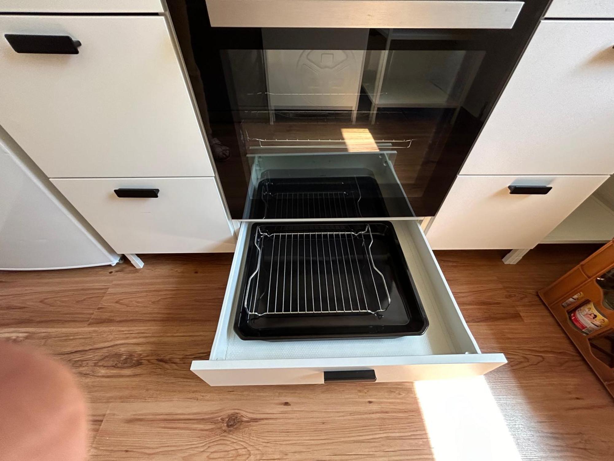 Ferienwohnung Obernahmer Hagen  Extérieur photo