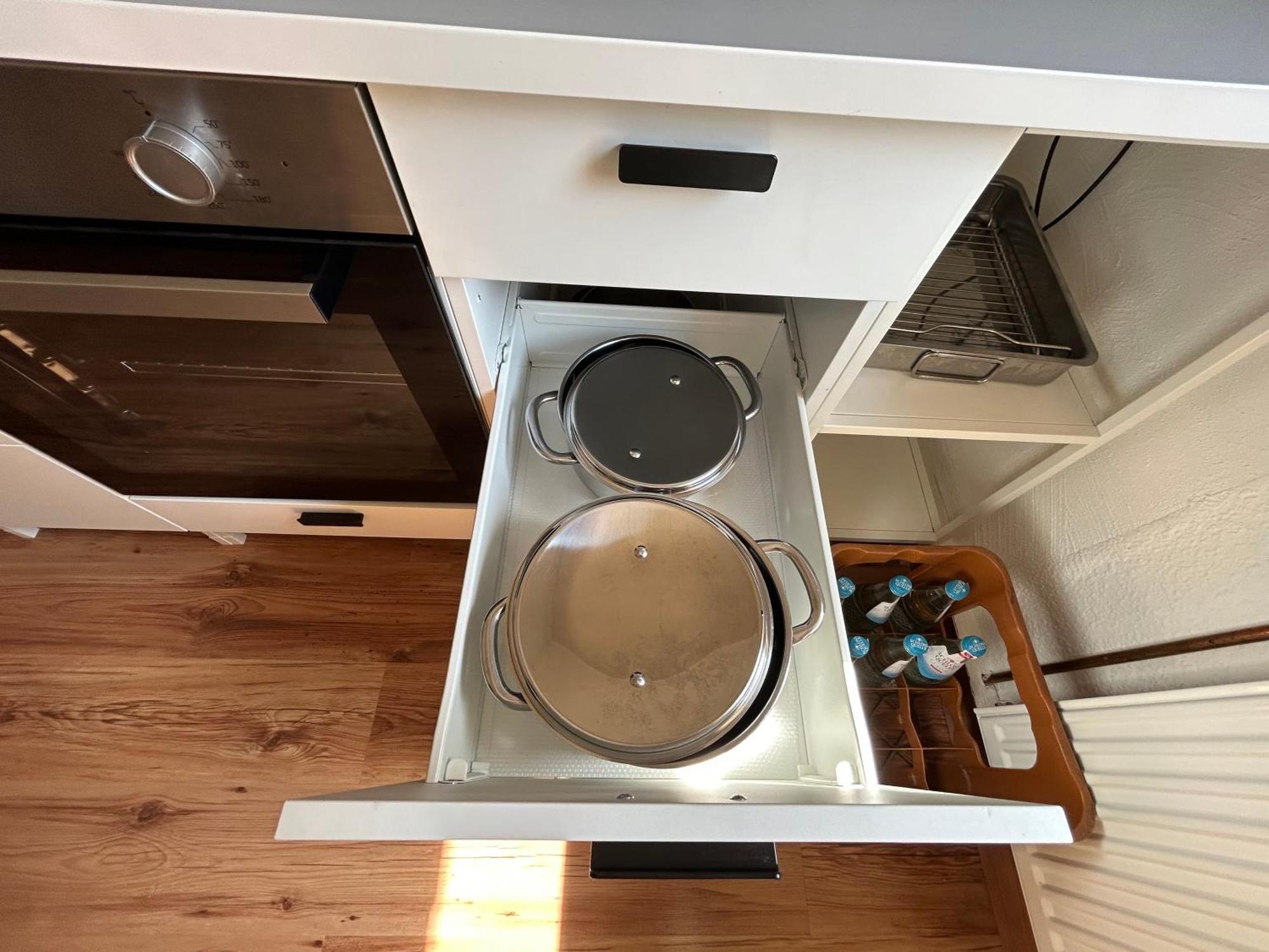 Ferienwohnung Obernahmer Hagen  Extérieur photo