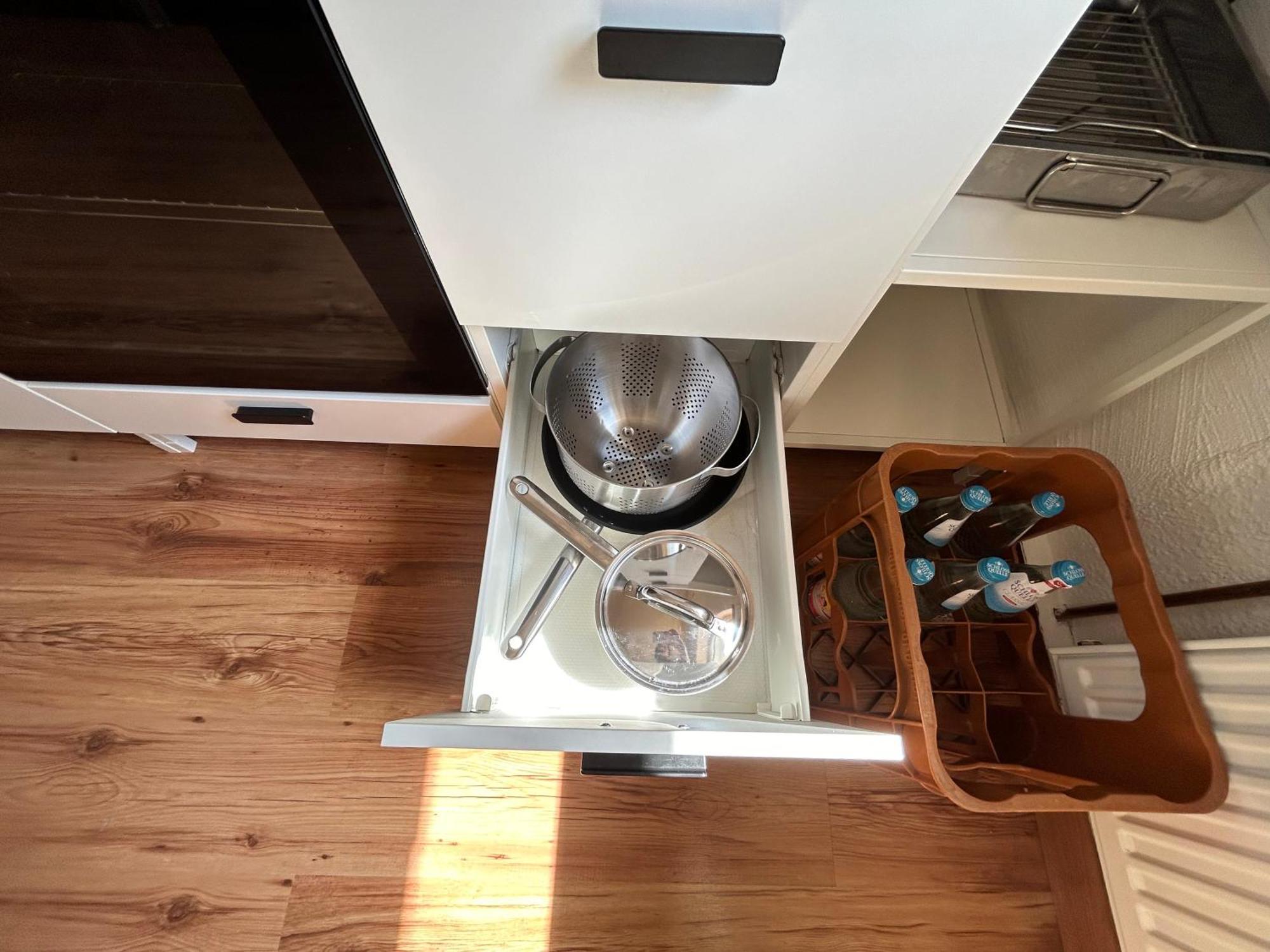 Ferienwohnung Obernahmer Hagen  Extérieur photo