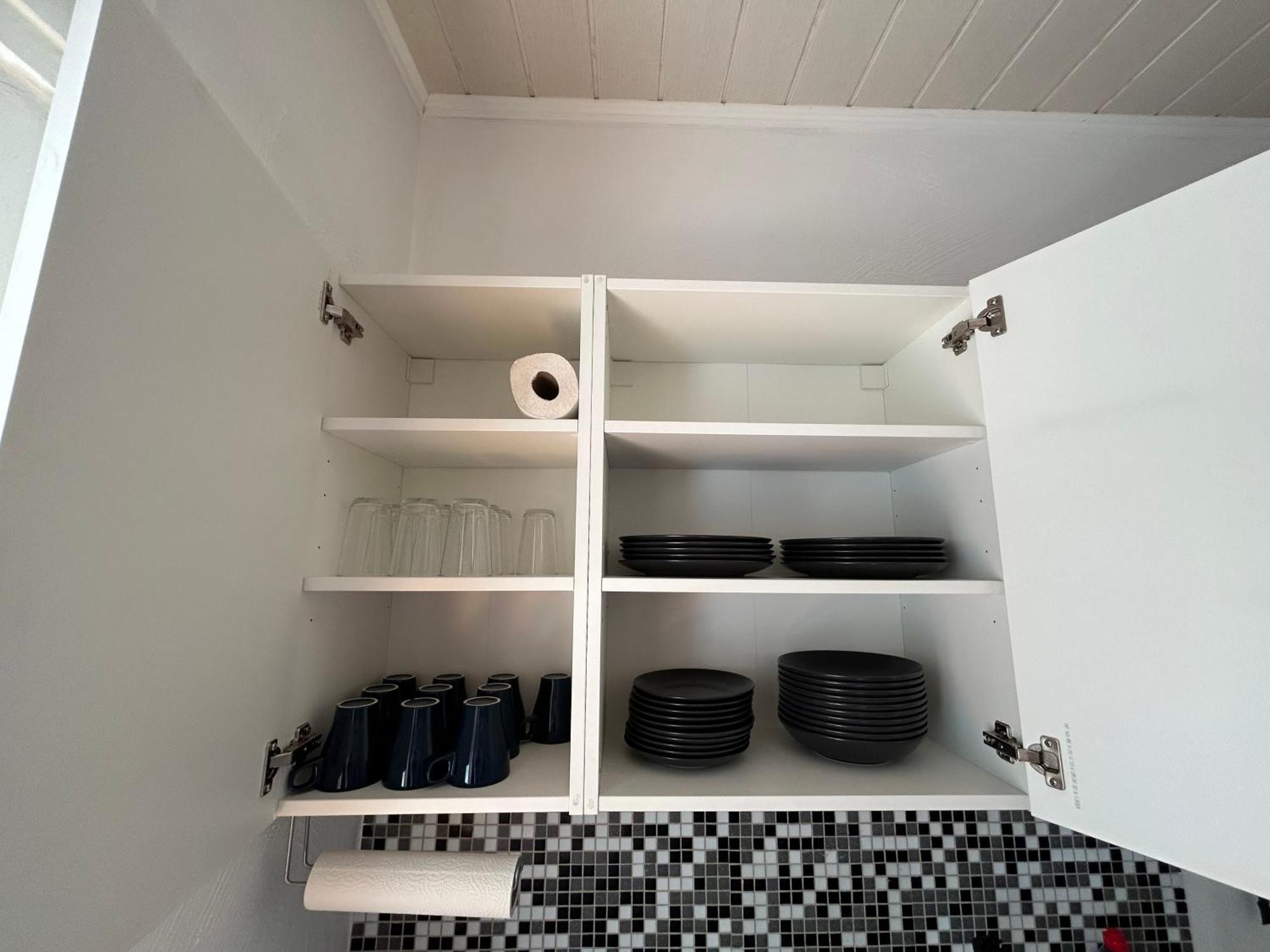 Ferienwohnung Obernahmer Hagen  Extérieur photo