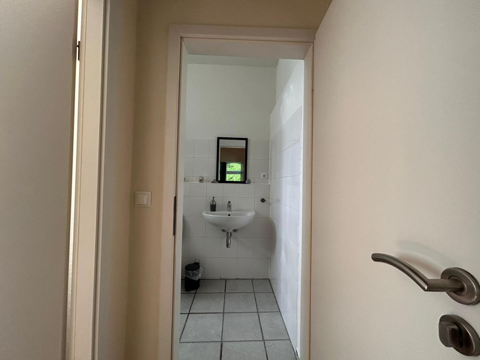 Ferienwohnung Obernahmer Hagen  Extérieur photo