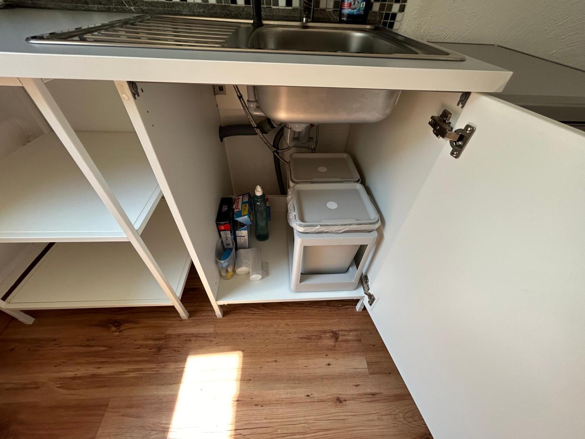 Ferienwohnung Obernahmer Hagen  Extérieur photo