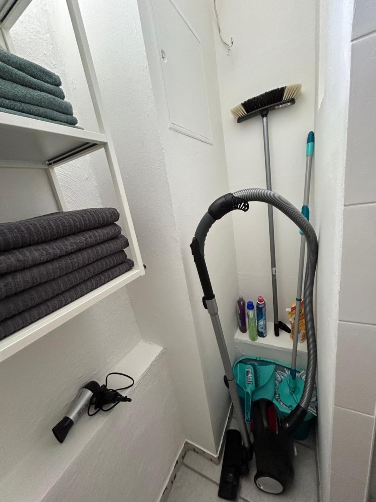 Ferienwohnung Obernahmer Hagen  Extérieur photo