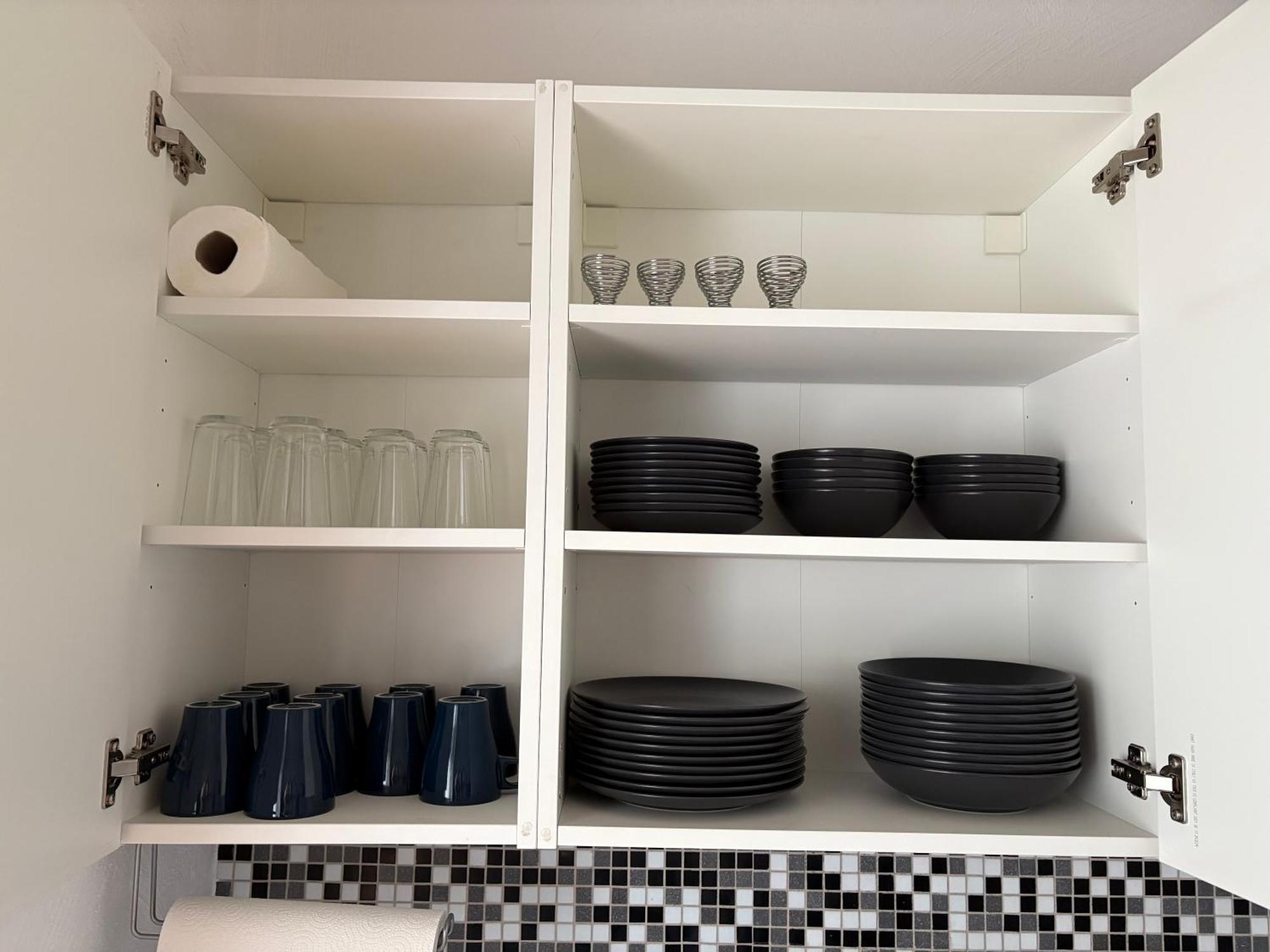 Ferienwohnung Obernahmer Hagen  Extérieur photo